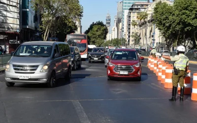 conductas de riesgo