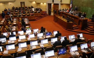 reforma de pensiones