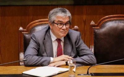 repatriación de capitales