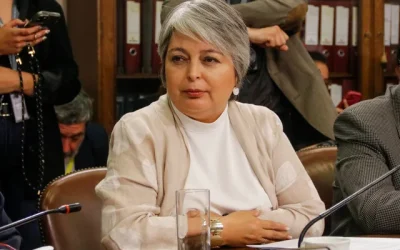 Reforma de pensiones