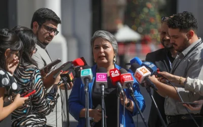 reforma de pensiones