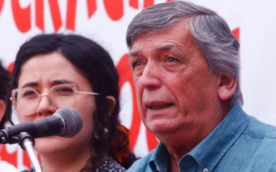 empresa estatal eléctrica