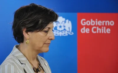 Aguilera interpelación