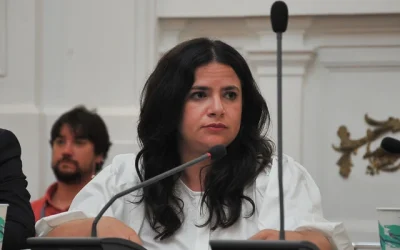 Orellana Piñera