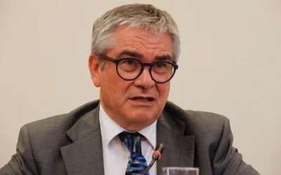 Marcel acuerdo previsional