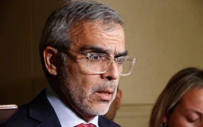 Chile Venezuela consulados