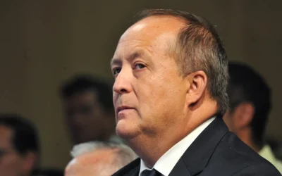 remoción fiscal nacional