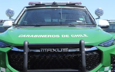 tour delictual La Florida