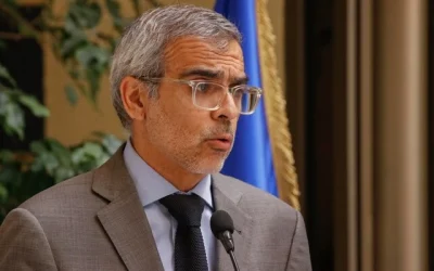 Cordero denunciante Monsalve