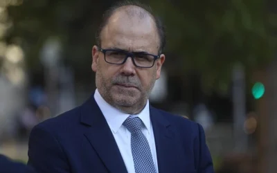 candidatura Undurraga