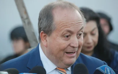 Valencia fiscales regionales