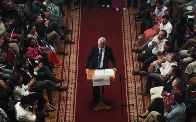 Republicanos préstamo