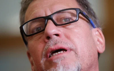 Lagos Weber Bachelet