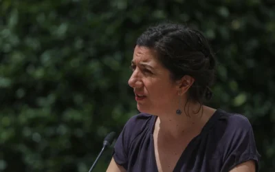 Chile Venezuela diálogo