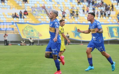FIFA clubes