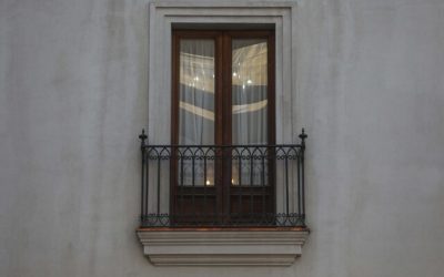 Foto referencial Agencia Uno