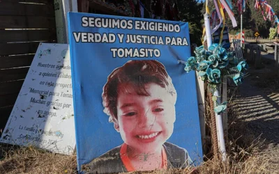 Tomás Bravo