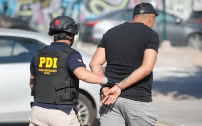 facilitación prostitución