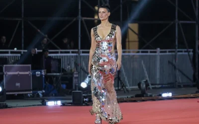 documental Tonka Tomicic