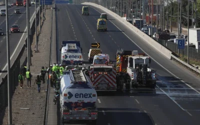 accidentes subsecretario