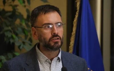 De Rementería y Tohá