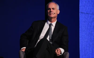 Galilea: Kast fue opositor duro en estallido y pandemia