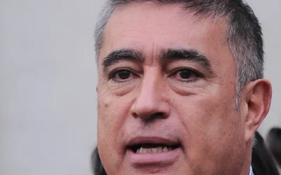 Desbordes Aula Segura