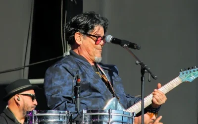 festival de los Patrimonios