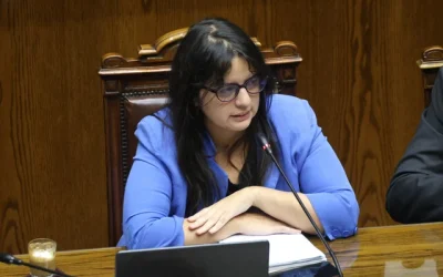 Martínez presupuesto