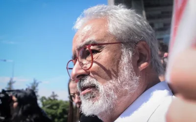 Hermosilla departamento