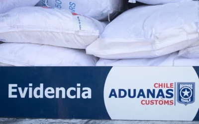 aduanas