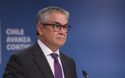 medidas sector exportador