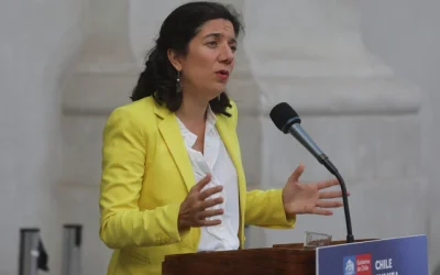 Etcheverry Estadio Seguro