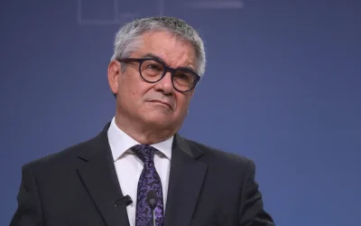 Marcel clonación tarjeta
