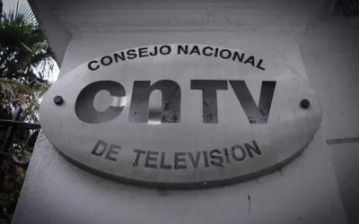 CNTV abril