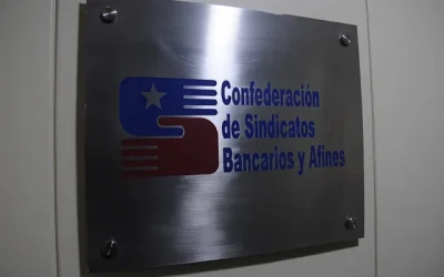 bancarios