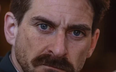 Winter crisis migratoria