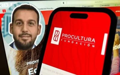 Procultura