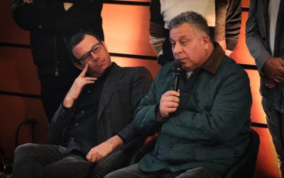 Willy Sabor Kaminski