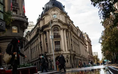 Santiago