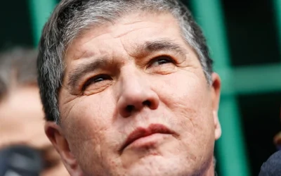 interrogatorio Monsalve