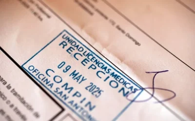 licencias