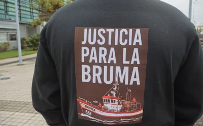 Bruma familias