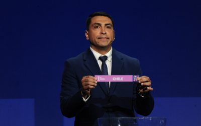Éxito total en la venta de entradas para el Mundial Sub-20. (Foto: Agencia Uno)