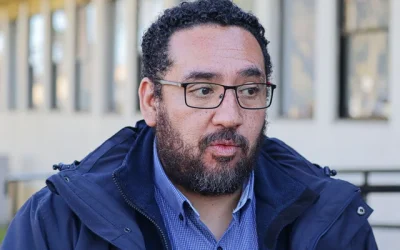 Cataldo Contraloría