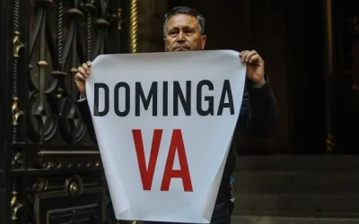 Dominga