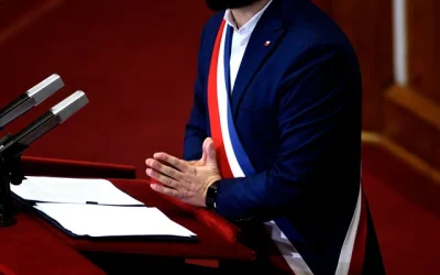 cuenta pública