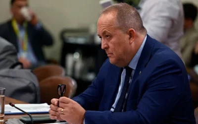 Valencia narcotráfico