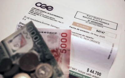 generdoras compensaciones