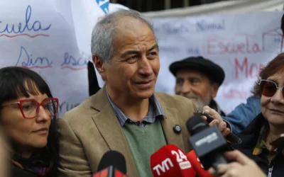 Aguilar y Contraloría